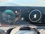 Hyundai Tucson 1.6 T-GDI HEV N Line Sky | Demo | Meest complete uitvoering | 360 graden camera | Stoelverwarming & koeling | Stuurverwarming |