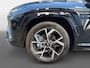 Hyundai Tucson 1.6 T-GDI HEV N Line Sky | Demo | Meest complete uitvoering | 360 graden camera | Stoelverwarming & koeling | Stuurverwarming |