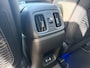 Hyundai Tucson 1.6 T-GDI HEV N Line Sky | Demo | Meest complete uitvoering | 360 graden camera | Stoelverwarming & koeling | Stuurverwarming |