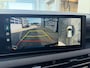 Hyundai Tucson 1.6 T-GDI HEV N Line Sky | Demo | Meest complete uitvoering | 360 graden camera | Stoelverwarming & koeling | Stuurverwarming |