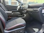 Hyundai Tucson 1.6 T-GDI HEV N Line Sky | Demo | Meest complete uitvoering | 360 graden camera | Stoelverwarming & koeling | Stuurverwarming |