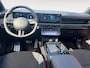 Hyundai Tucson 1.6 T-GDI HEV N Line Sky | Demo | Meest complete uitvoering | 360 graden camera | Stoelverwarming & koeling | Stuurverwarming |