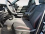 Hyundai Tucson 1.6 T-GDI HEV N Line Sky | Demo | Meest complete uitvoering | 360 graden camera | Stoelverwarming & koeling | Stuurverwarming |