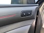 Hyundai Tucson 1.6 T-GDI HEV N Line Sky | Demo | Meest complete uitvoering | 360 graden camera | Stoelverwarming & koeling | Stuurverwarming |