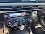 Hyundai Tucson 1.6 T-GDI HEV N Line Sky | Demo | Meest complete uitvoering | 360 graden camera | Stoelverwarming & koeling | Stuurverwarming |