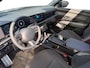 Hyundai Tucson 1.6 T-GDI HEV N Line Sky | Demo | Meest complete uitvoering | 360 graden camera | Stoelverwarming & koeling | Stuurverwarming |