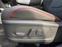 Hyundai Tucson 1.6 T-GDI HEV N Line Sky | Demo | Meest complete uitvoering | 360 graden camera | Stoelverwarming & koeling | Stuurverwarming |