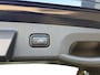 Hyundai Tucson 1.6 T-GDI HEV N Line Sky | Demo | Meest complete uitvoering | 360 graden camera | Stoelverwarming & koeling | Stuurverwarming |