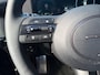 Hyundai Tucson 1.6 T-GDI HEV N Line Sky | Demo | Meest complete uitvoering | 360 graden camera | Stoelverwarming & koeling | Stuurverwarming |