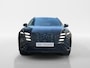 Hyundai Tucson 1.6 T-GDI HEV N Line Sky | Demo | Meest complete uitvoering | 360 graden camera | Stoelverwarming & koeling | Stuurverwarming |