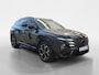 Hyundai Tucson 1.6 T-GDI HEV N Line Sky | Demo | Meest complete uitvoering | 360 graden camera | Stoelverwarming & koeling | Stuurverwarming |