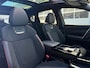 Hyundai Tucson 1.6 T-GDI HEV N Line Sky | Demo | Meest complete uitvoering | 360 graden camera | Stoelverwarming & koeling | Stuurverwarming |