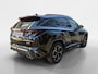 Hyundai Tucson 1.6 T-GDI HEV N Line Sky | Demo | Meest complete uitvoering | 360 graden camera | Stoelverwarming & koeling | Stuurverwarming |