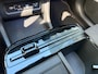 Hyundai Tucson 1.6 T-GDI HEV N Line Sky | Demo | Meest complete uitvoering | 360 graden camera | Stoelverwarming & koeling | Stuurverwarming |