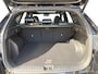 Hyundai Tucson 1.6 T-GDI HEV N Line Sky | Demo | Meest complete uitvoering | 360 graden camera | Stoelverwarming & koeling | Stuurverwarming |