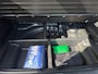 Hyundai Tucson 1.6 T-GDI HEV N Line Sky | Demo | Meest complete uitvoering | 360 graden camera | Stoelverwarming & koeling | Stuurverwarming |