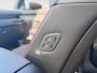 Hyundai Tucson 1.6 T-GDI HEV N Line Sky | Demo | Meest complete uitvoering | 360 graden camera | Stoelverwarming & koeling | Stuurverwarming |