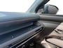 Hyundai Tucson 1.6 T-GDI HEV N Line Sky | Demo | Meest complete uitvoering | 360 graden camera | Stoelverwarming & koeling | Stuurverwarming |