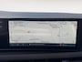 Hyundai Tucson 1.6 T-GDI HEV N Line Sky | Demo | Meest complete uitvoering | 360 graden camera | Stoelverwarming & koeling | Stuurverwarming |