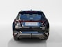Hyundai Tucson 1.6 T-GDI HEV N Line Sky | Demo | Meest complete uitvoering | 360 graden camera | Stoelverwarming & koeling | Stuurverwarming |