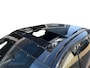 Hyundai Tucson 1.6 T-GDI HEV N Line Sky | Demo | Meest complete uitvoering | 360 graden camera | Stoelverwarming & koeling | Stuurverwarming |