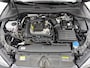Audi A3 Limousine 30 TFSI Advanced edition | ACC | Camera | 12 maanden BOVAG |