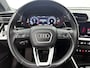 Audi A3 Limousine 30 TFSI Advanced edition | ACC | Camera | 12 maanden BOVAG |
