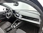 Audi A3 Limousine 30 TFSI Advanced edition | ACC | Camera | 12 maanden BOVAG |