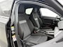 Audi A3 Limousine 30 TFSI Advanced edition | ACC | Camera | 12 maanden BOVAG |