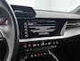 Audi A3 Limousine 30 TFSI Advanced edition | ACC | Camera | 12 maanden BOVAG |