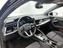 Audi A3 Limousine 30 TFSI Advanced edition | ACC | Camera | 12 maanden BOVAG |