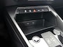 Audi A3 Limousine 30 TFSI Advanced edition | ACC | Camera | 12 maanden BOVAG |