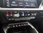 Audi A3 Limousine 30 TFSI Advanced edition | ACC | Camera | 12 maanden BOVAG |