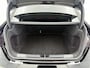 Audi A3 Limousine 30 TFSI Advanced edition | ACC | Camera | 12 maanden BOVAG |