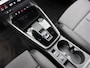 Audi A3 Limousine 30 TFSI Advanced edition | ACC | Camera | 12 maanden BOVAG |