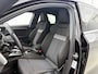 Audi A3 Limousine 30 TFSI Advanced edition | ACC | Camera | 12 maanden BOVAG |