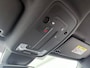 Audi A3 Limousine 30 TFSI Advanced edition | ACC | Camera | 12 maanden BOVAG |