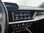 Audi A3 Limousine 30 TFSI Advanced edition | ACC | Camera | 12 maanden BOVAG |