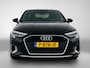 Audi A3 Limousine 30 TFSI Advanced edition | ACC | Camera | 12 maanden BOVAG |