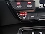 Audi A3 Limousine 30 TFSI Advanced edition | ACC | Camera | 12 maanden BOVAG |