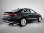 Audi A3 Limousine 30 TFSI Advanced edition | ACC | Camera | 12 maanden BOVAG |