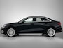 Audi A3 Limousine 30 TFSI Advanced edition | ACC | Camera | 12 maanden BOVAG |