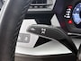 Audi A3 Limousine 30 TFSI Advanced edition | ACC | Camera | 12 maanden BOVAG |