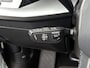 Audi A3 Limousine 30 TFSI Advanced edition | ACC | Camera | 12 maanden BOVAG |