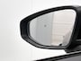 Audi A3 Limousine 30 TFSI Advanced edition | ACC | Camera | 12 maanden BOVAG |