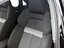 Audi A3 Limousine 30 TFSI Advanced edition | ACC | Camera | 12 maanden BOVAG |
