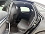 Audi A3 Limousine 30 TFSI Advanced edition | ACC | Camera | 12 maanden BOVAG |