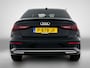 Audi A3 Limousine 30 TFSI Advanced edition | ACC | Camera | 12 maanden BOVAG |