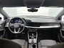 Audi A3 Limousine 30 TFSI Advanced edition | ACC | Camera | 12 maanden BOVAG |