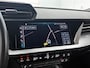 Audi A3 Limousine 30 TFSI Advanced edition | ACC | Camera | 12 maanden BOVAG |